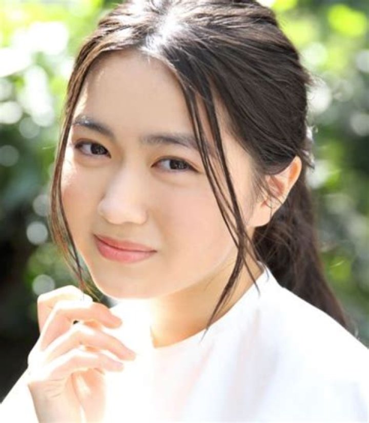 Kokoro Hirasawa Biography, Age, Height, Husband, Net Worth, Family