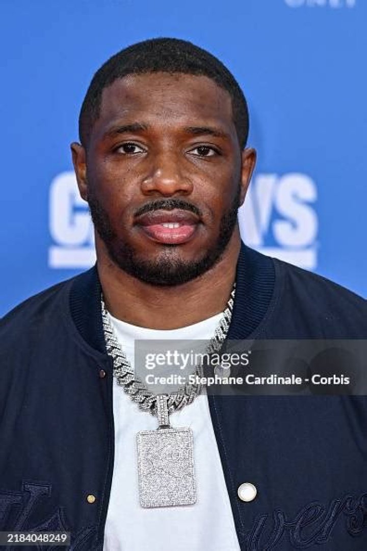 Konan Biography, Age, Height, Husband, Net Worth, Family