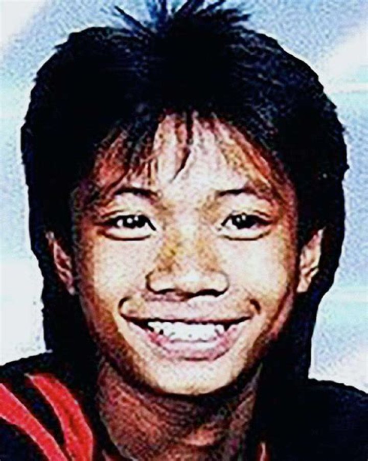 Konerak Sinthasomphone Biography, Age, Height, Wife, Net Worth, Family