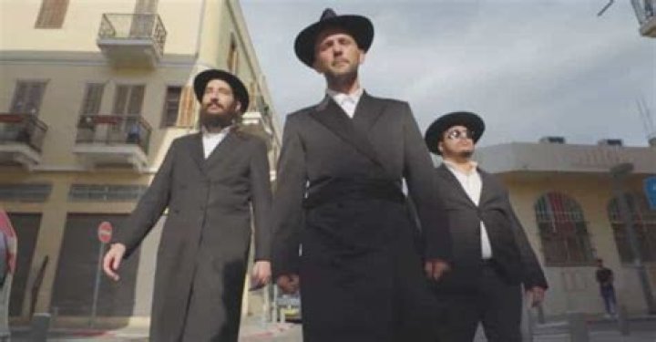 Kosha Dillz Biography, Age, Height, Wife, Net Worth, Family