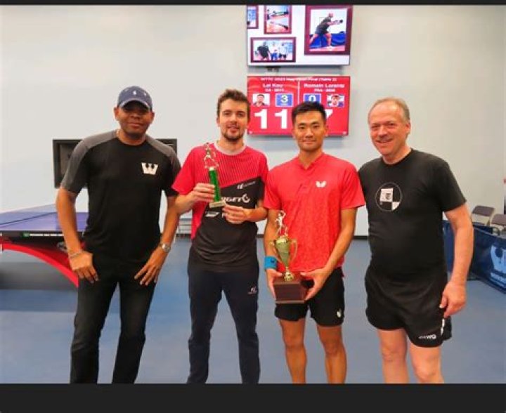 Kou Lei Biography, Age, Height, Wife, Net Worth, Family