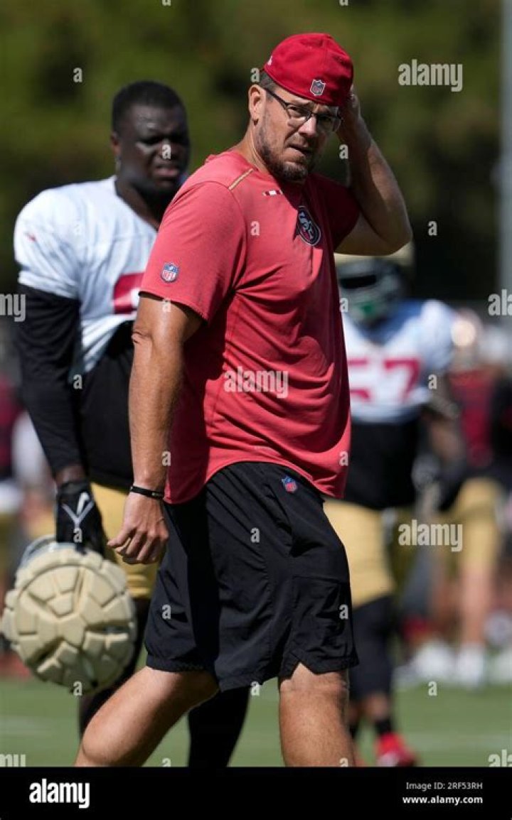 Kris Kocurek Biography, Age, Height, Wife, Net Worth, Family