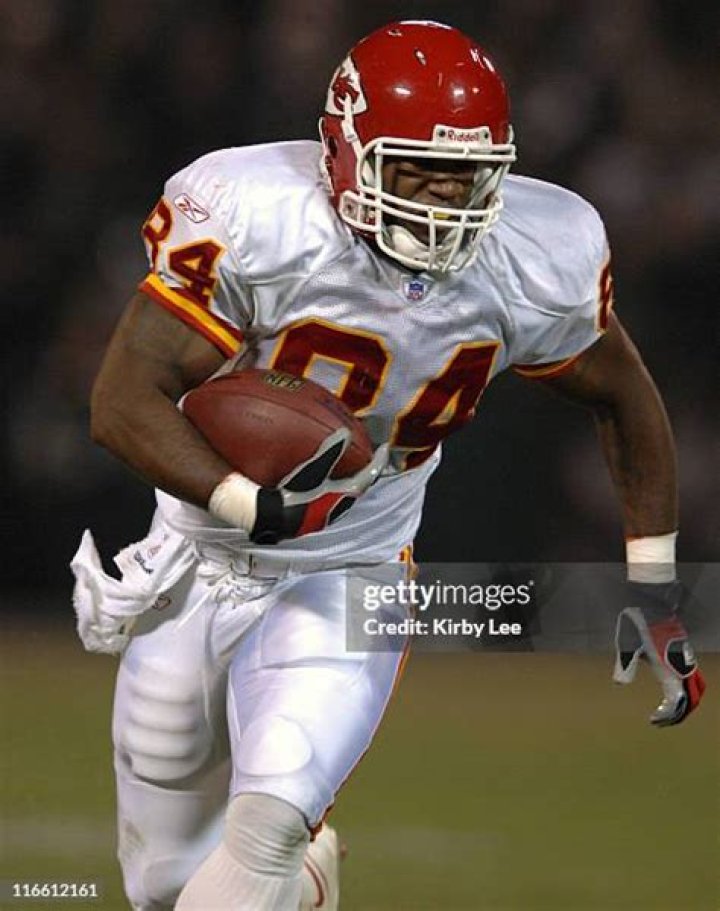 Kris Wilson Biography, Age, Height, Wife, Net Worth, Family