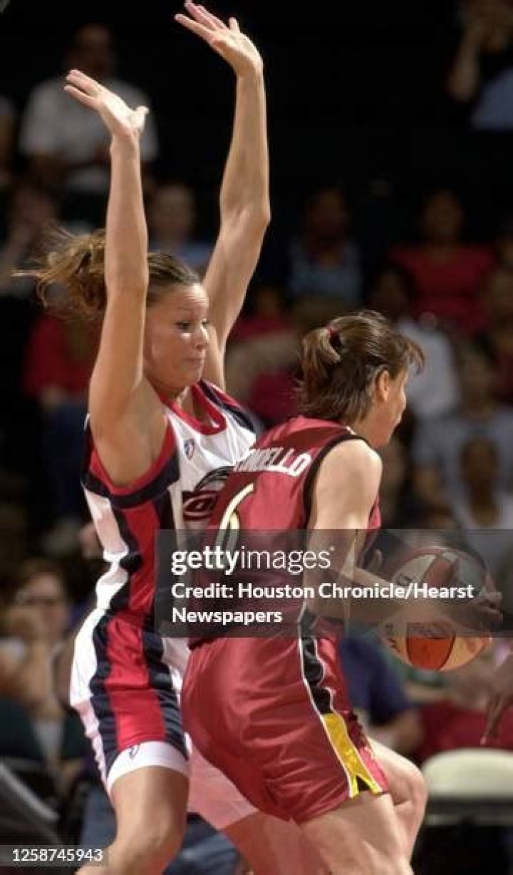 Kristen Clement Biography, Age, Height, Husband, Net Worth, Family