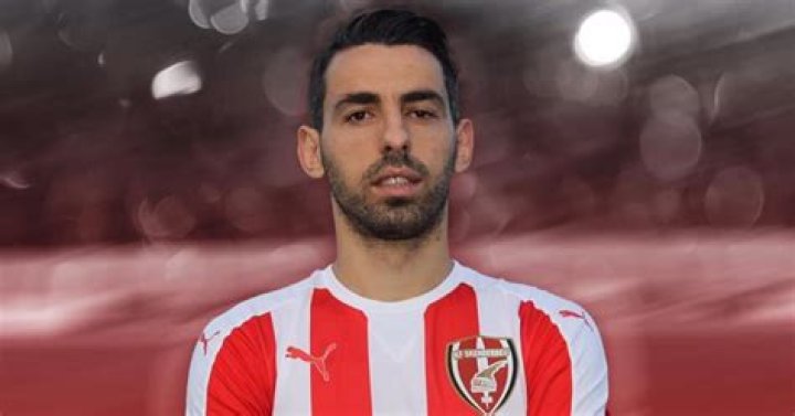 Kristi Vangjeli Biography, Age, Height, Wife, Net Worth, Family