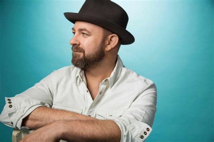 Kristian Bush Biography, Age, Height, Wife, Net Worth, Family