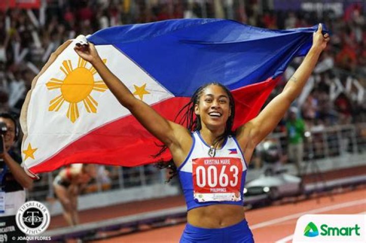 Kristina Knott Biography, Age, Height, Husband, Net Worth, Family