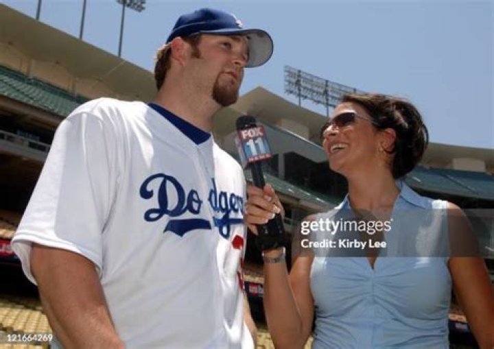 Krystal Fernandez Biography, Age, Height, Husband, Net Worth, Family