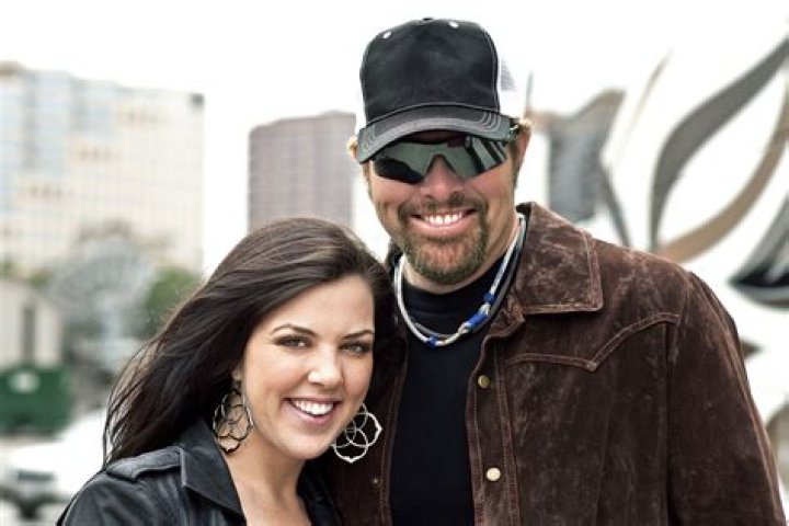 Krystal Keith Biography, Age, Height, Husband, Net Worth, Family