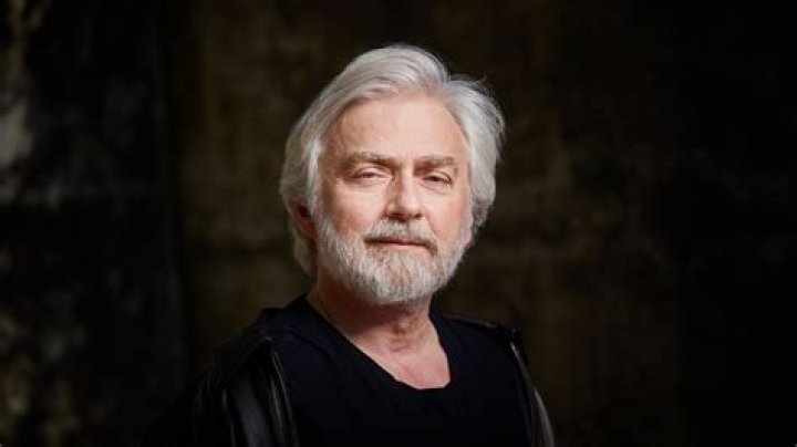 Krystian Zimerman Biography, Age, Height, Wife, Net Worth, Family