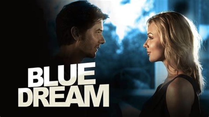 Krystle Hokanson Biography, Age, Height, Husband, Net Worth, Family