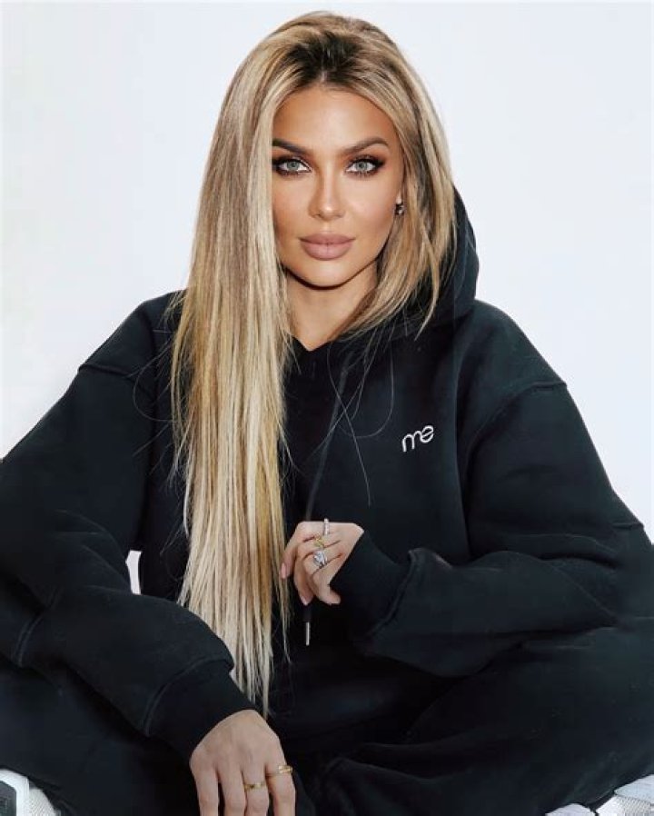 Ksenia Novikova Biography, Age, Height, Husband, Net Worth, Family