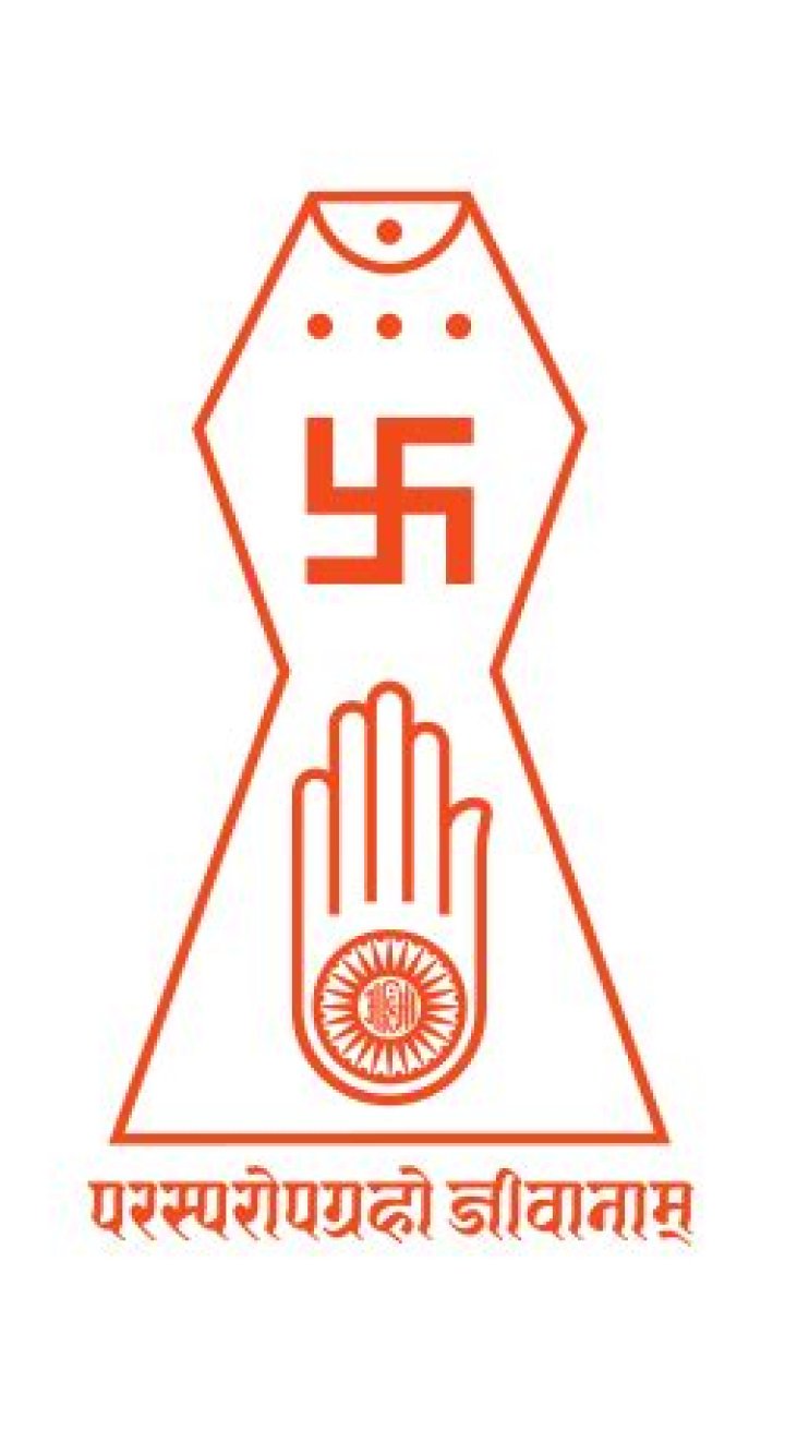 Kshamasagar Biography, Age, Height, Wife, Net Worth, Family