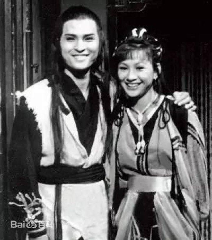 Kuan-Chung Ku Biography, Age, Height, Wife, Net Worth, Family