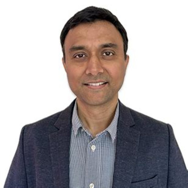 Kunal Lal Biography, Age, Height, Wife, Net Worth, Family