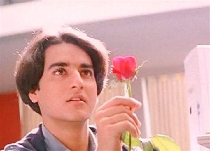 Kunal Singh Biography, Age, Height, Wife, Net Worth, Family