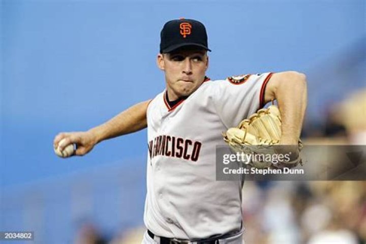 Kurt Ainsworth Biography, Age, Height, Wife, Net Worth, Family