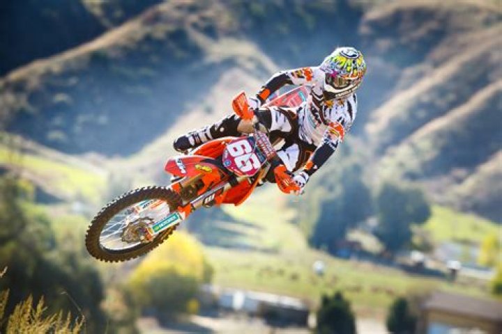 Kurt Caselli Biography, Age, Height, Wife, Net Worth, Family