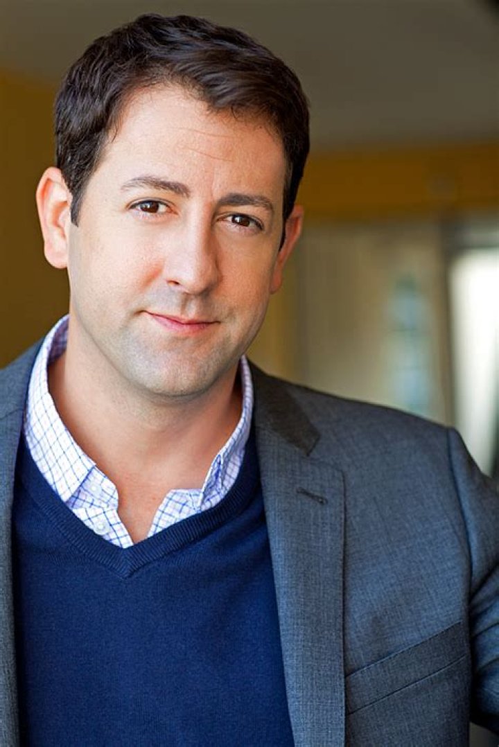 Kurt Long Biography, Age, Height, Wife, Net Worth, Family