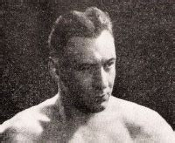 Kurt Schiegl Biography, Age, Height, Wife, Net Worth, Family