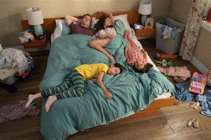 Kurt Smeaton Biography, Age, Height, Wife, Net Worth, Family