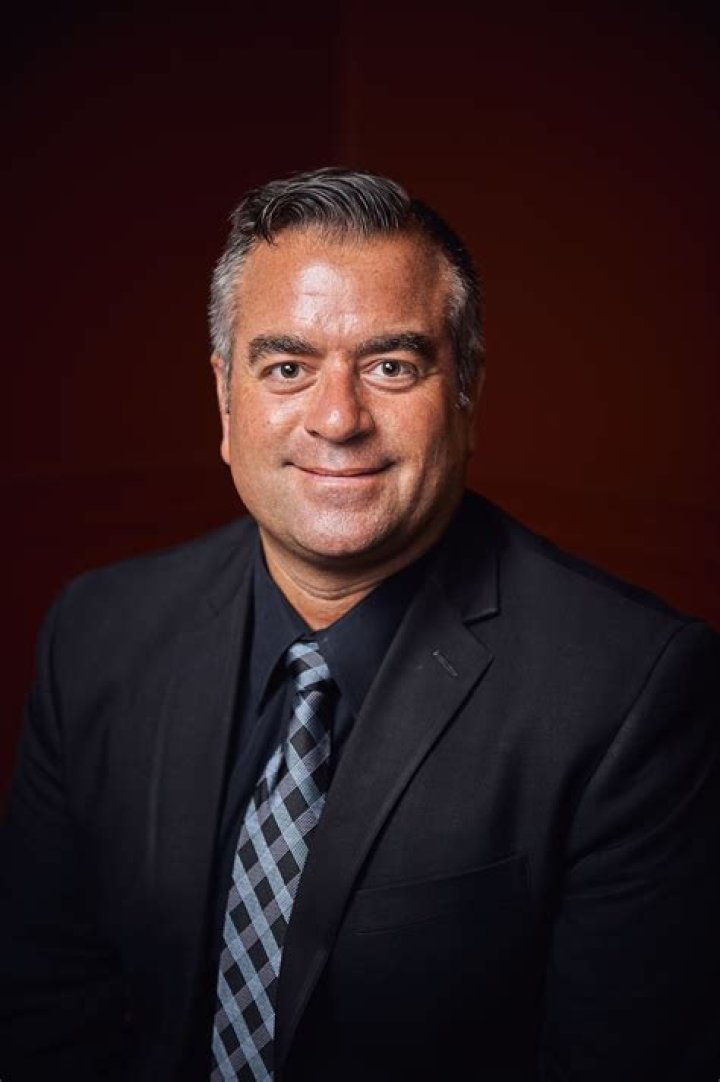 Kurt Weaver Biography, Age, Height, Wife, Net Worth, Family