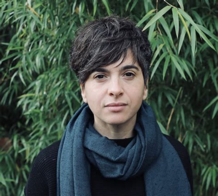 Kyla-Rose Smith Biography, Age, Height, Husband, Net Worth, Family