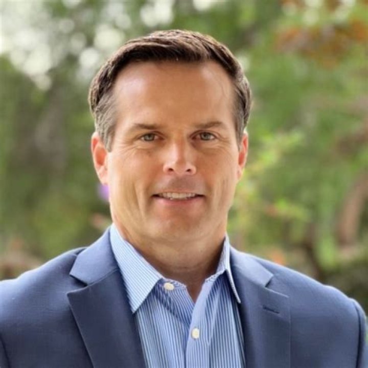 Kyle Boller biografía, edad, altura, esposo, net worth, familia