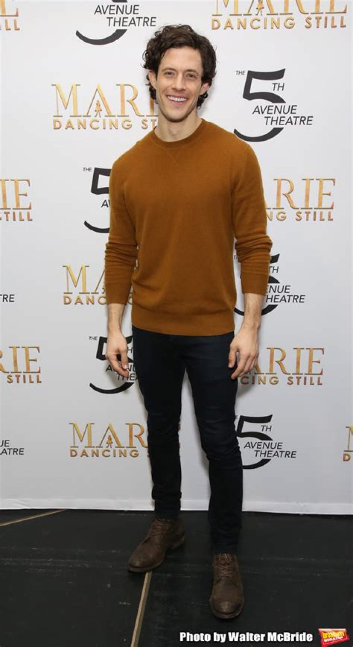 Kyle Harris Biography, Age, Height, Wife, Net Worth, Family