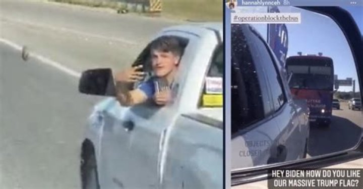 Kyle Kruger Biography, Age, Height, Husband, Net Worth, Family