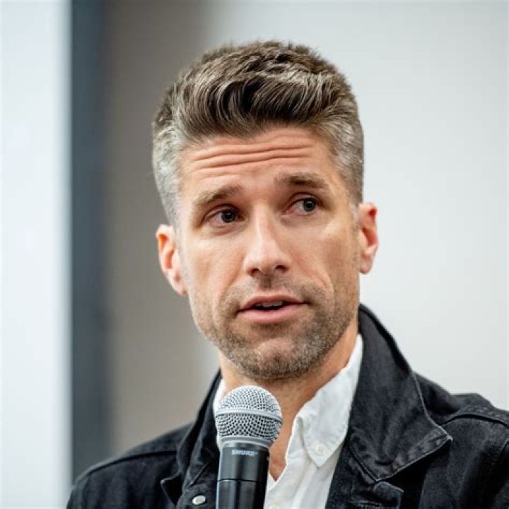 Kyle Martino Biography, Age, Height, Wife, Net Worth, Family