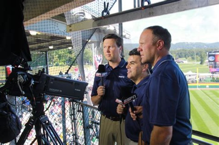 Kyle Peterson Biography, Age, Height, Wife, Net Worth, Family