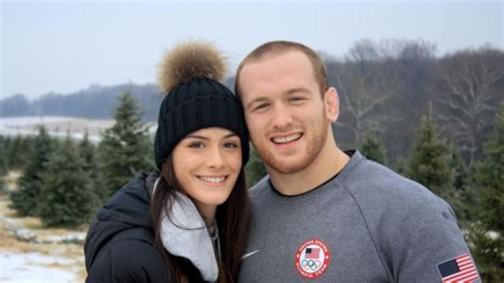 Kyle Snyder Biography, Age, Height, Wife, Net Worth, Family