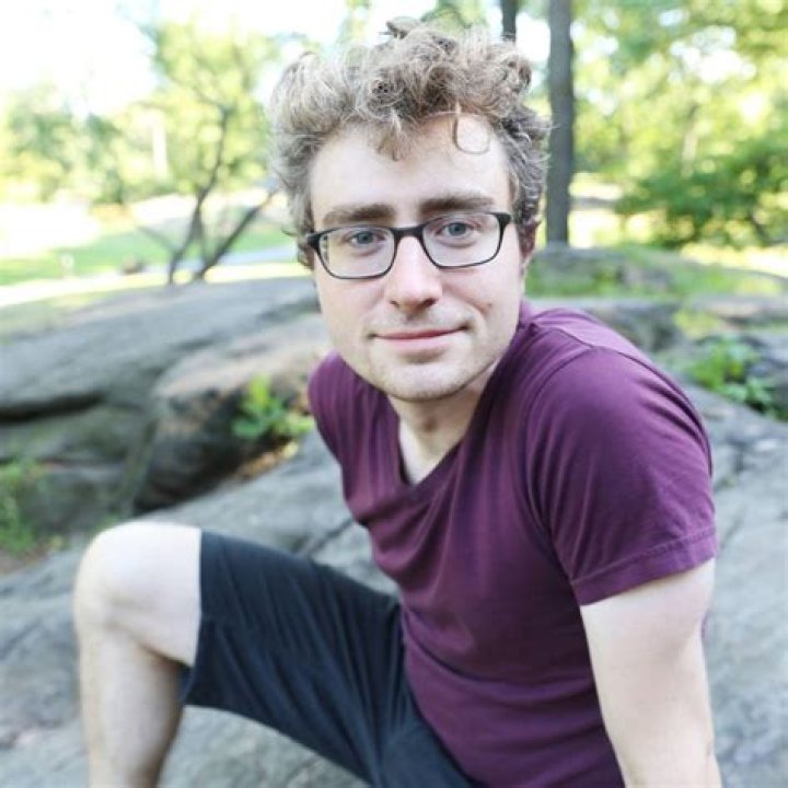 Kyle Sullivan Biography, Age, Height, Wife, Net Worth, Family