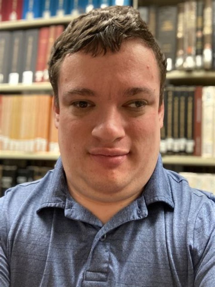 Kyle West Biography, Age, Height, Husband, Net Worth, Family