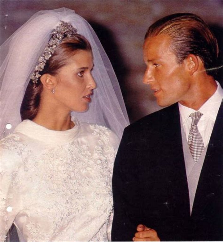 Kyril, Prince of Preslav Biography, Age, Height, Wife, Net Worth, Family