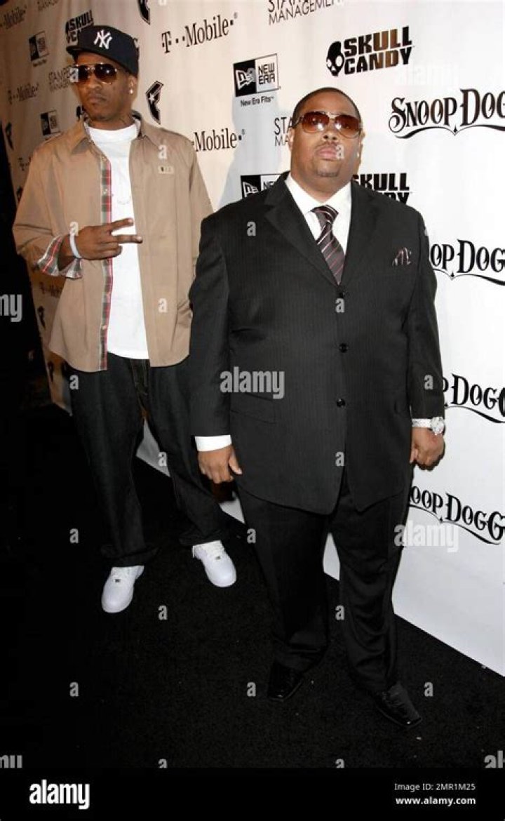 L.T. Hutton Biography, Age, Height, Wife, Net Worth, Family