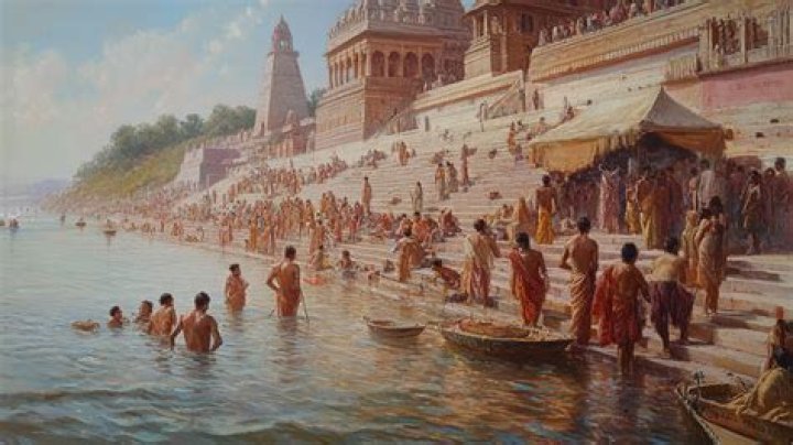 La India biografía, edad, altura, esposa, net worth, familia