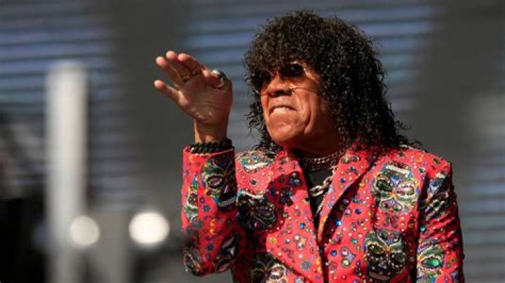 La Mona Jiménez biografía, edad, altura, esposo, net worth, familia