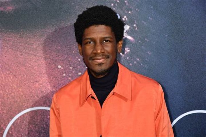 Labrinth Biography, Age, Height, Wife, Net Worth, Family