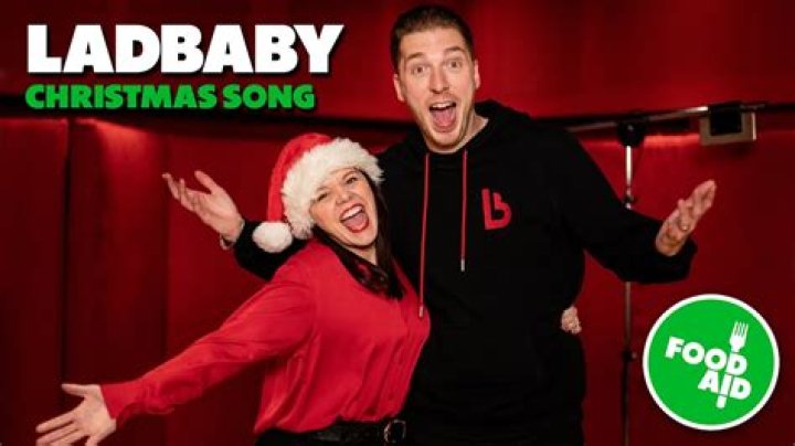 LadBaby Biography, Age, Height, Wife, Net Worth, Family