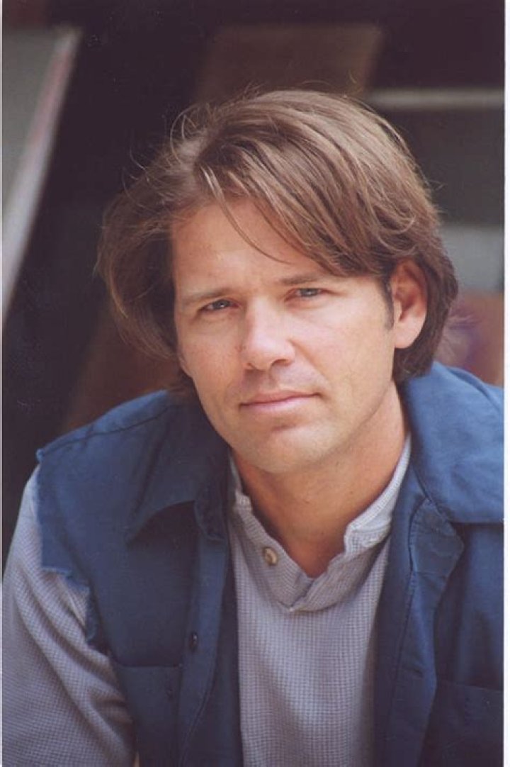 Ladd York Biography, Age, Height, Wife, Net Worth, Family