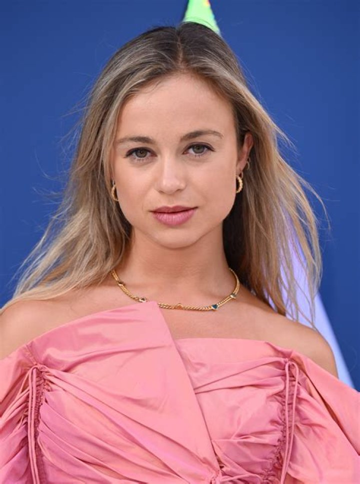 Lady Amelia Windsor Biography, Age, Height, Husband, Net Worth, Family