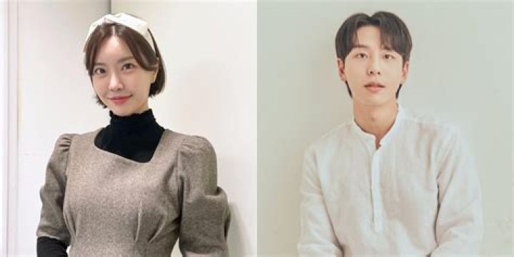 Lady Jane Biography, Age, Height, Husband, Net Worth, Family