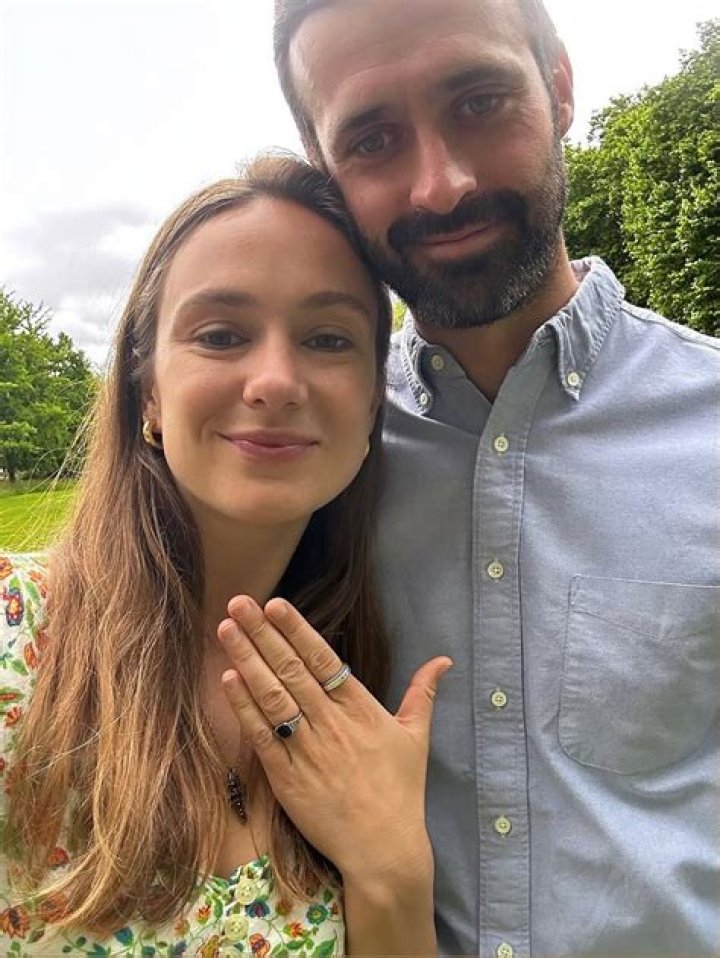 Lady Marina Windsor Biography, Age, Height, Husband, Net Worth, Family