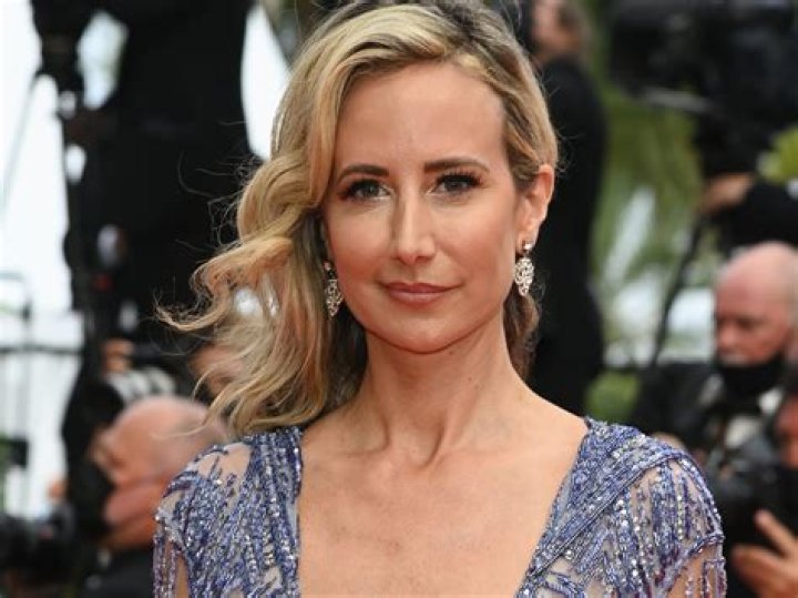 Lady Victoria Hervey Biography, Age, Height, Husband, Net Worth, Family