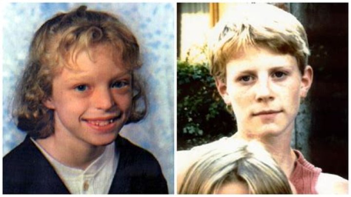 Laetitia Delhez Biography, Age, Height, Wife, Net Worth, Family