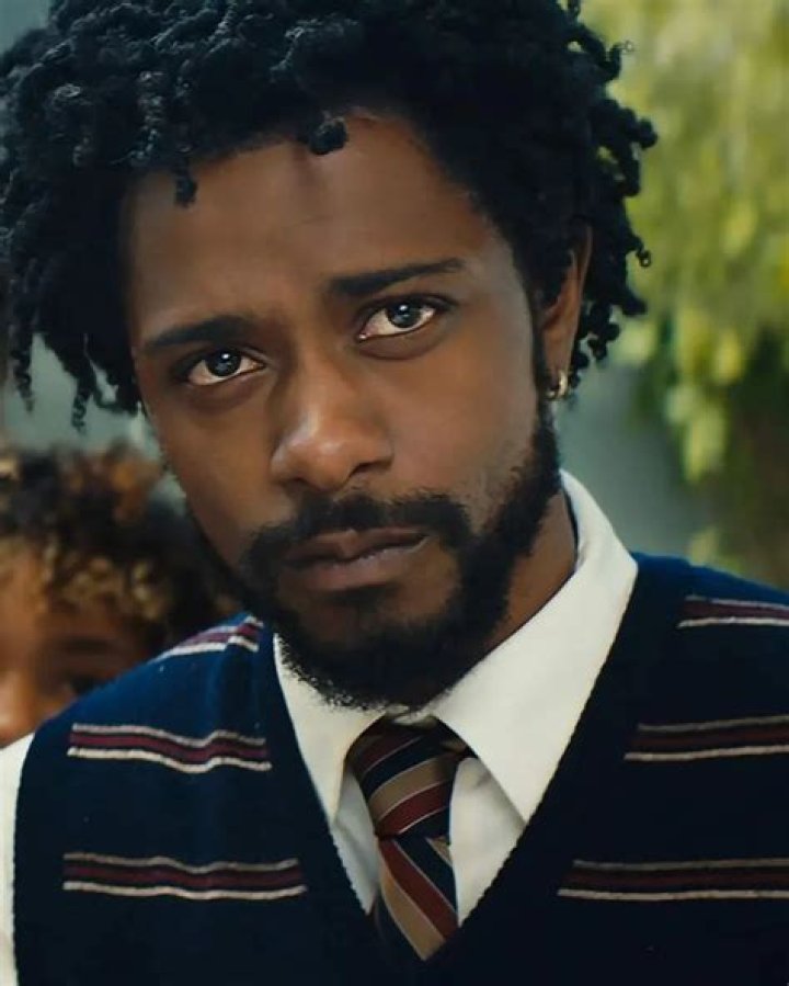 Lakeith Stanfield Biography, Age, Height, Wife, Net Worth, Family