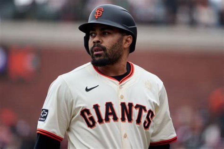 LaMonte Wade Biography, Age, Height, Wife, Net Worth, Family