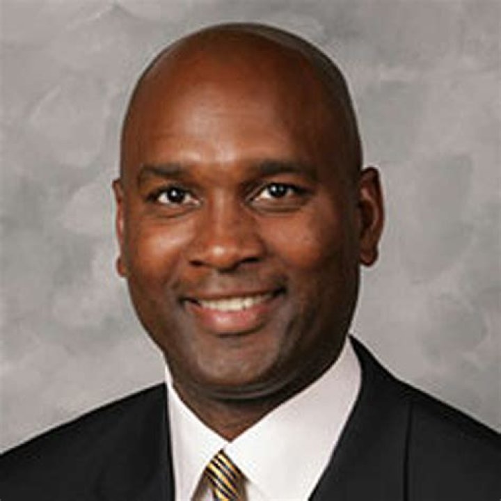 Lance Blanks Biography, Age, Height, Wife, Net Worth, Family